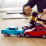 Why You Need a Car Crash Lawyer